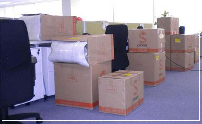 庐山搬家电话 庐山搬家电话